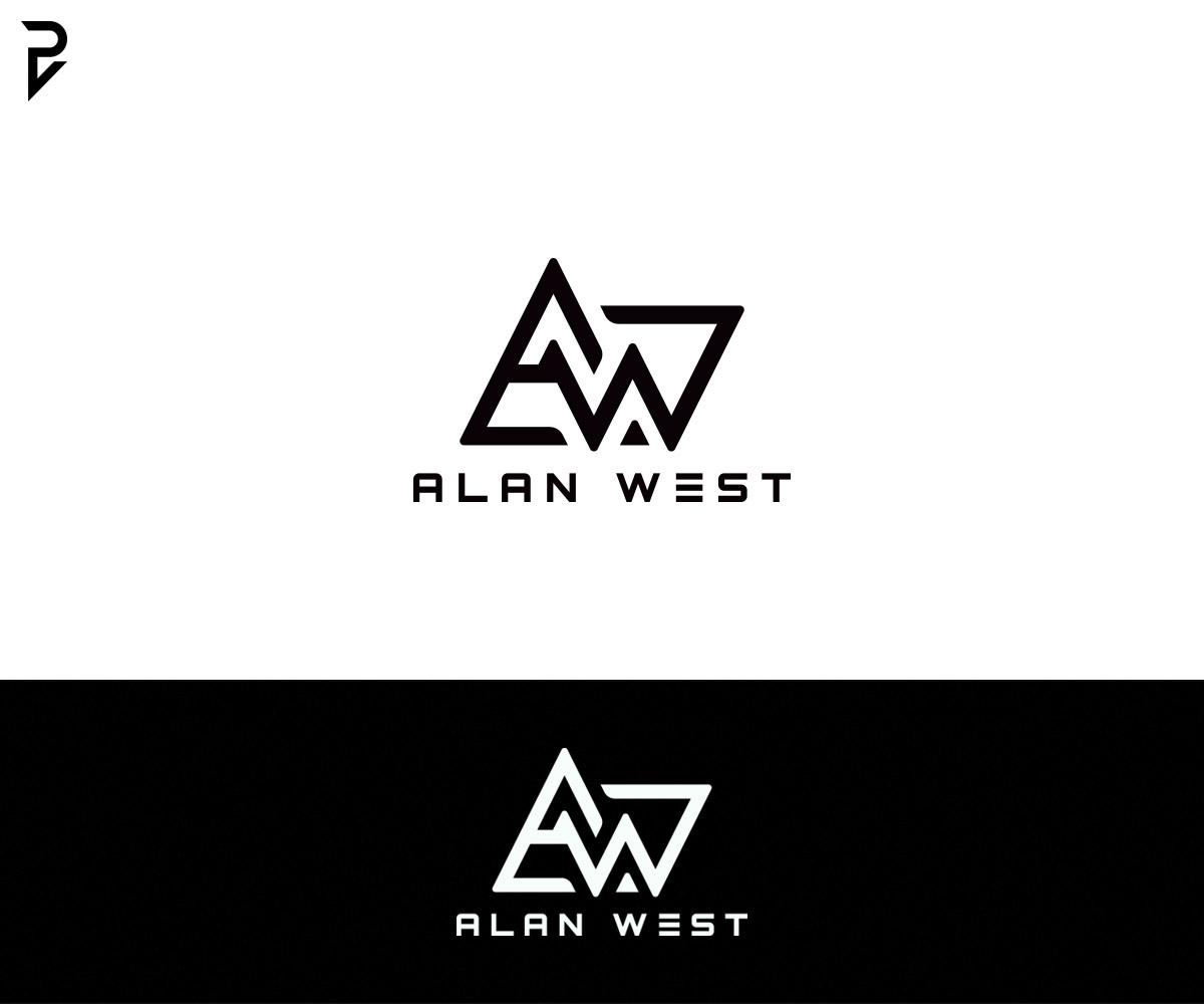 Logo-Design von poisonvectors für dieses Projekt | Design #27032322