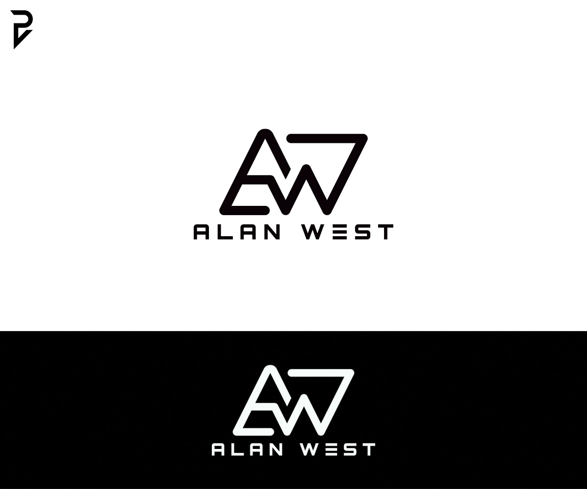 Logo-Design von poisonvectors für dieses Projekt | Design #27080377