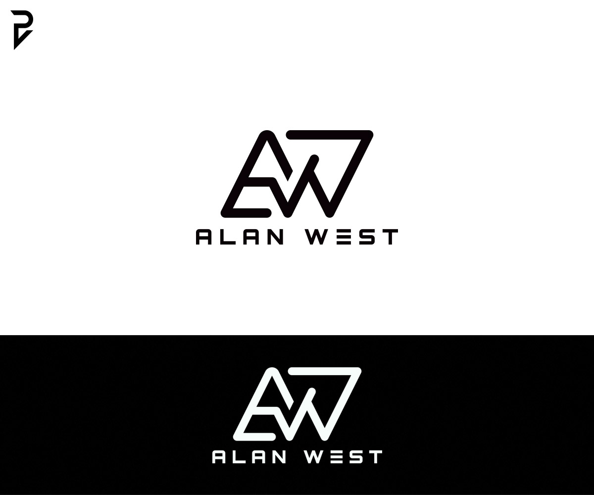 Logo Design by poisonvectors for this project | Design #27080383