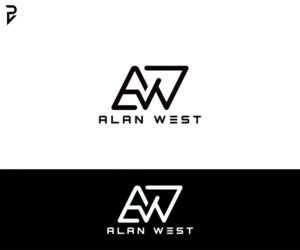 Logo Design by poisonvectors for this project | Design: #27080383