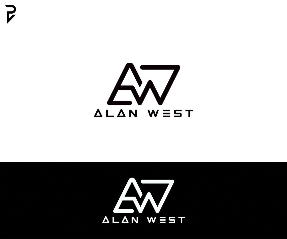 Logo Design by poisonvectors for this project | Design: #27080393