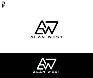 Logo Design by poisonvectors for this project | Design: #27080393