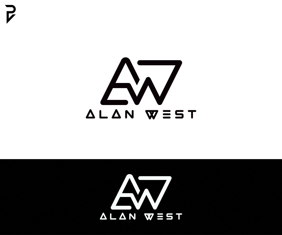 Logo Design by poisonvectors for this project | Design #27080404