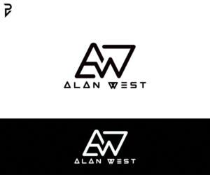 Logo Design by poisonvectors for this project | Design: #27080404