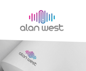 Logo Design by logoarts for this project | Design #27028070