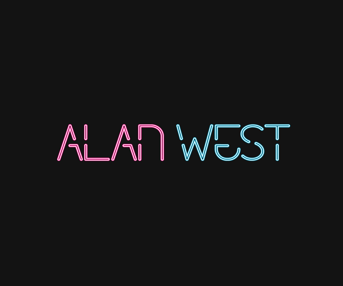Logo-Design von logoarts für dieses Projekt | Design #27028072