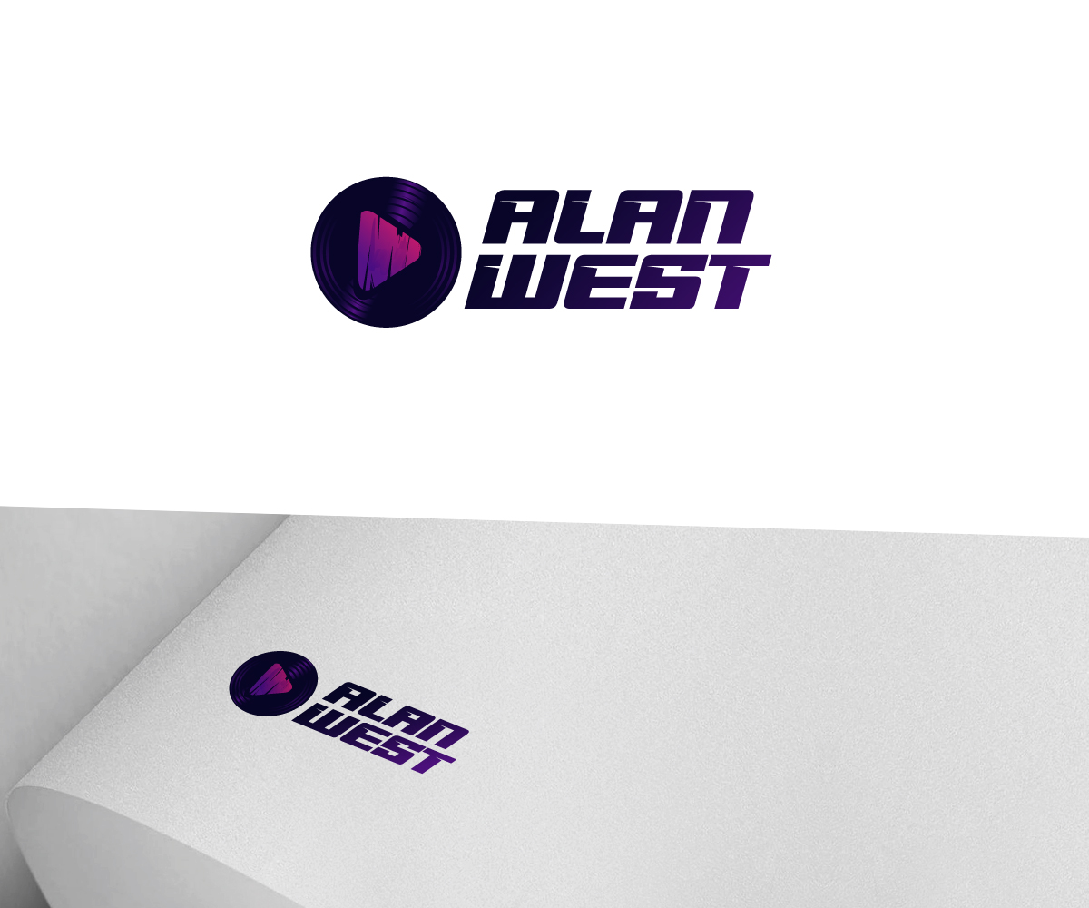 Logo Design by logoarts for this project | Design #27033294