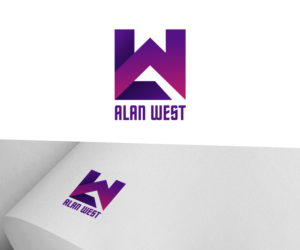 Logo Design by logoarts for this project | Design: #27033295