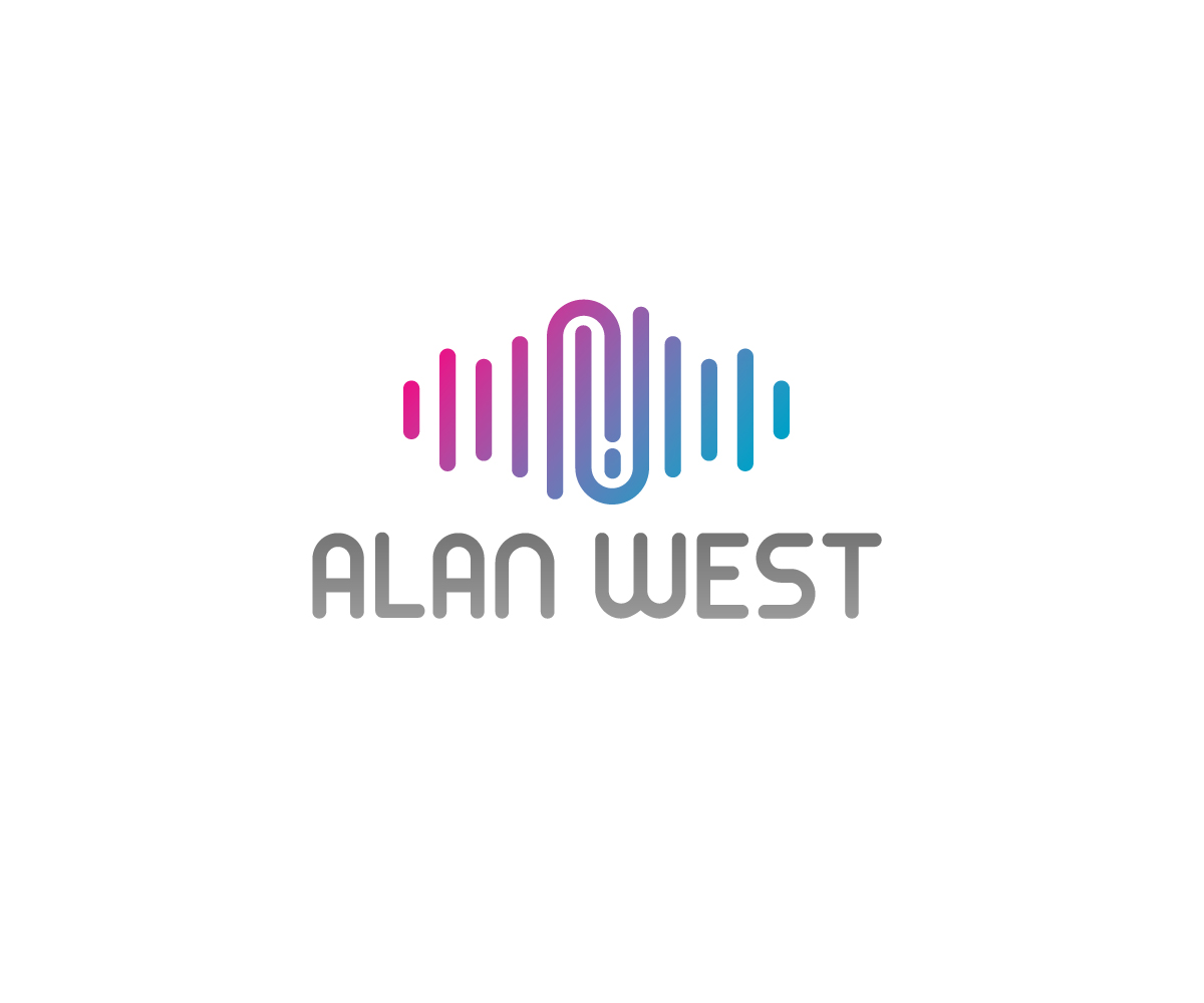 Logo Design by logoarts for this project | Design #27033503