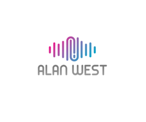 Design de Logo par logoarts pour ce projet | Design : #27033503