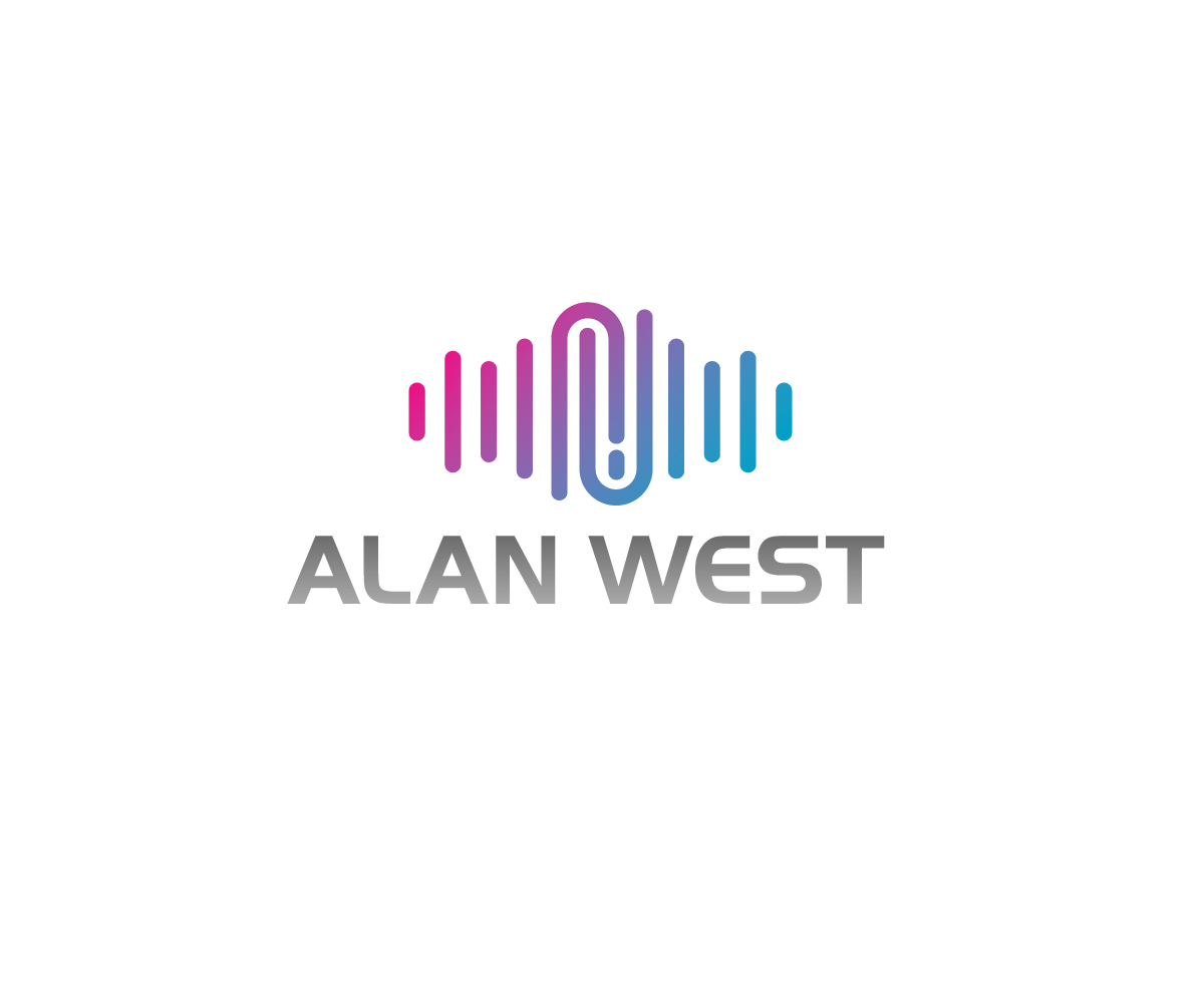 Logo Design by logoarts for this project | Design #27033505