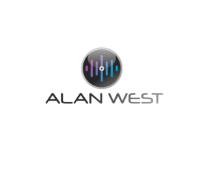 Logo Design by logoarts for this project | Design: #27033506