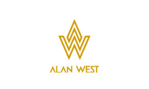 Logo Design by trufya for this project | Design: #27036258