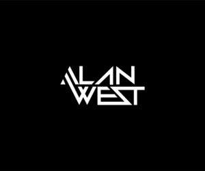 Logo Design by Admira Graphics for this project | Design: #27030748