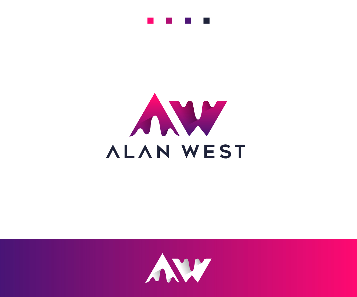 Logo Design by ecorokerz for this project | Design #27030518