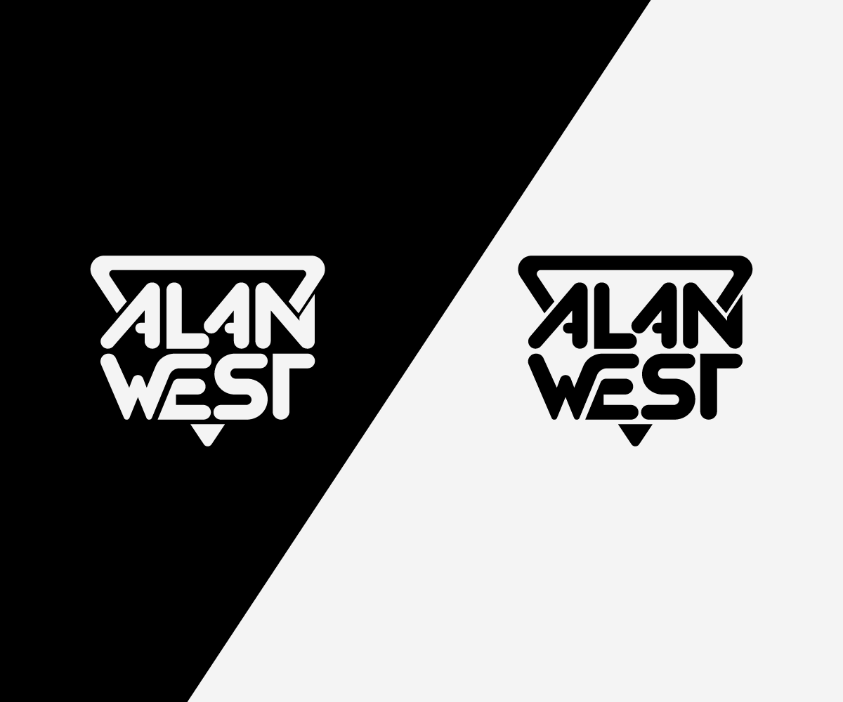 Logo Design by anico for this project | Design #27027866