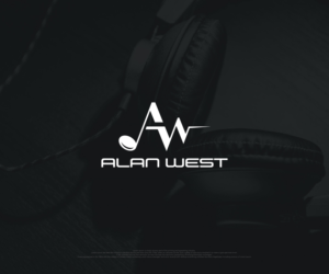 Logo Design by Hendy April for this project | Design #27032013