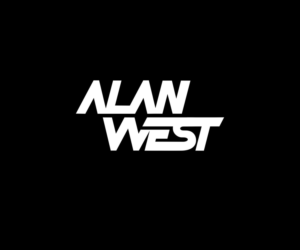 Logo Design by Phank for this project | Design: #27027146