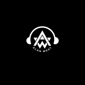 Logo Design by Finley Johnson for this project | Design: #27031697