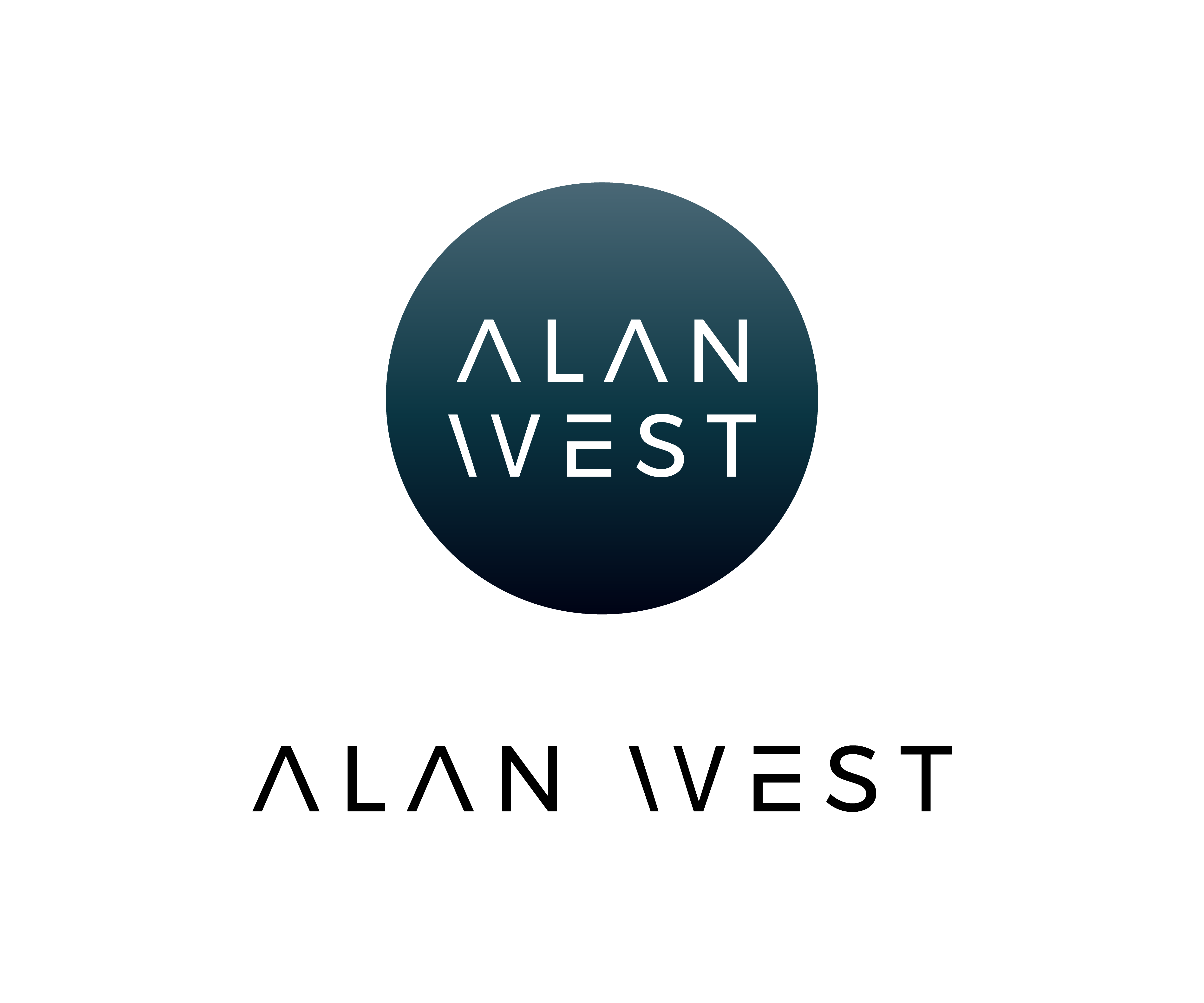 Diseño de Logo por kimcam para este proyecto | Diseño #27046243