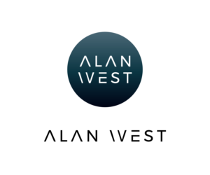 Logo Design by kimcam for this project | Design: #27046243