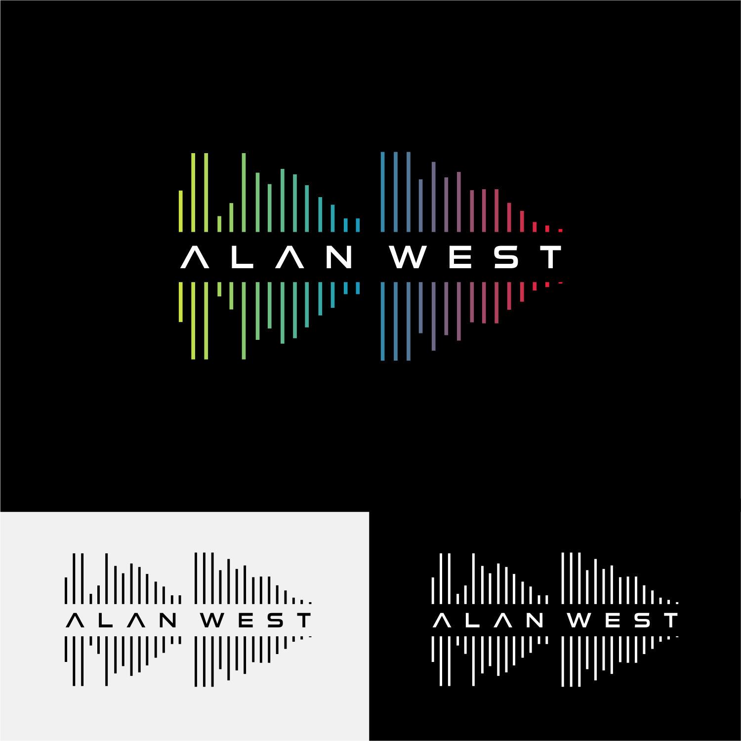 Logo Design by ThiagoB for this project | Design #27028415