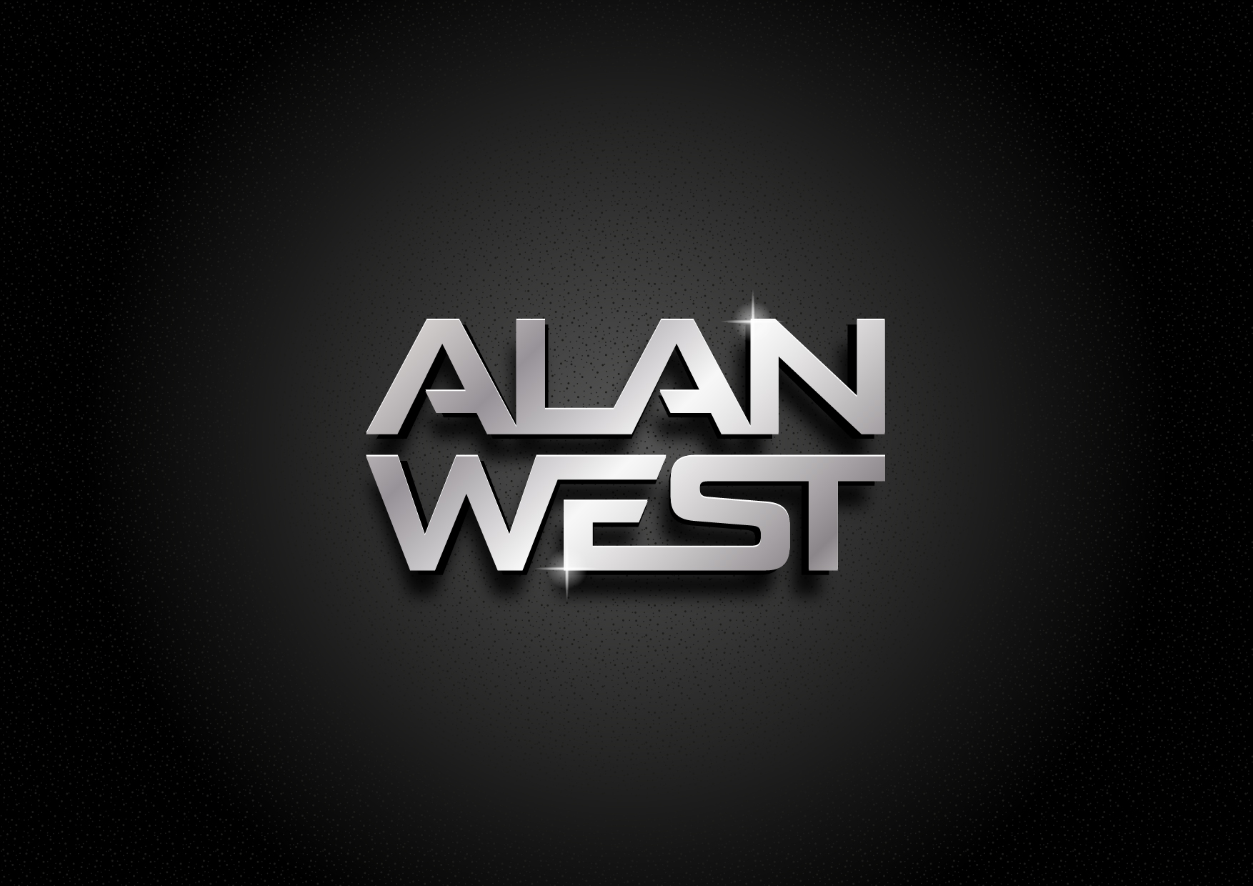 Logo Design by grrssn for this project | Design #27031326