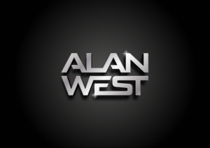Logo Design by grrssn for this project | Design: #27031326