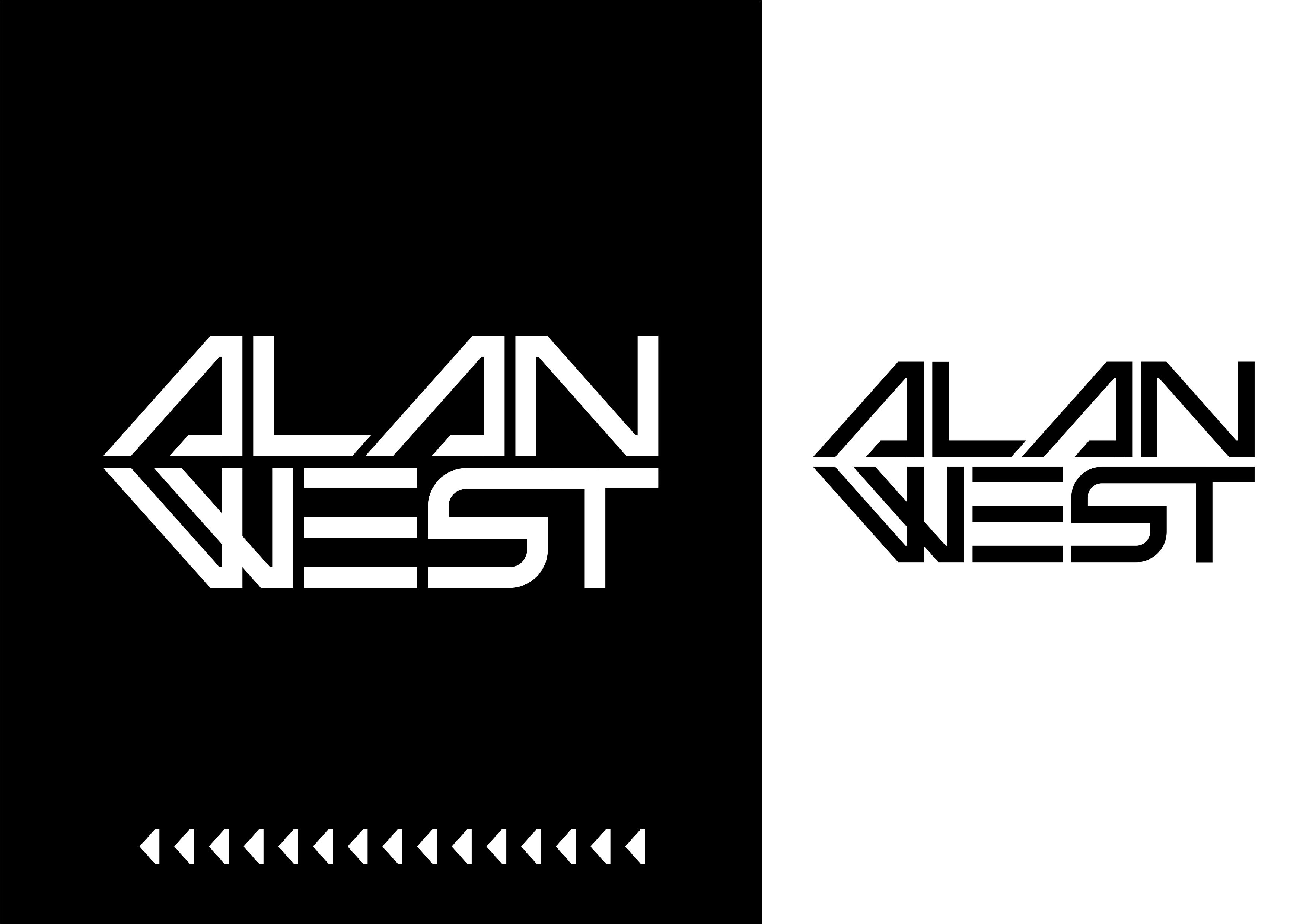 Logo-Design von ammar_ed für dieses Projekt | Design #27027609