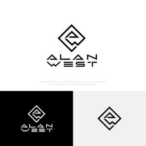 Logo Design by mintcreative for this project | Design #27030979
