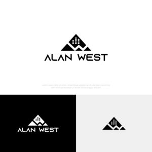 Design de Logo par mintcreative pour ce projet | Design : #27031056