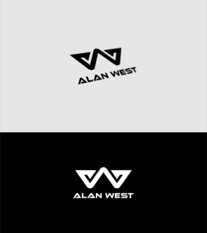 Logo Design by Hakim Febrian for this project | Design #27030339