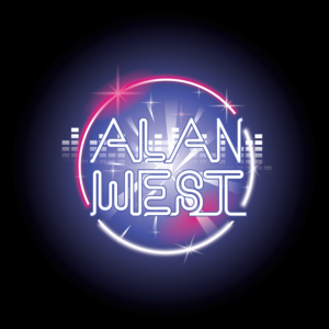 Logo Design by geni for this project | Design #27030163