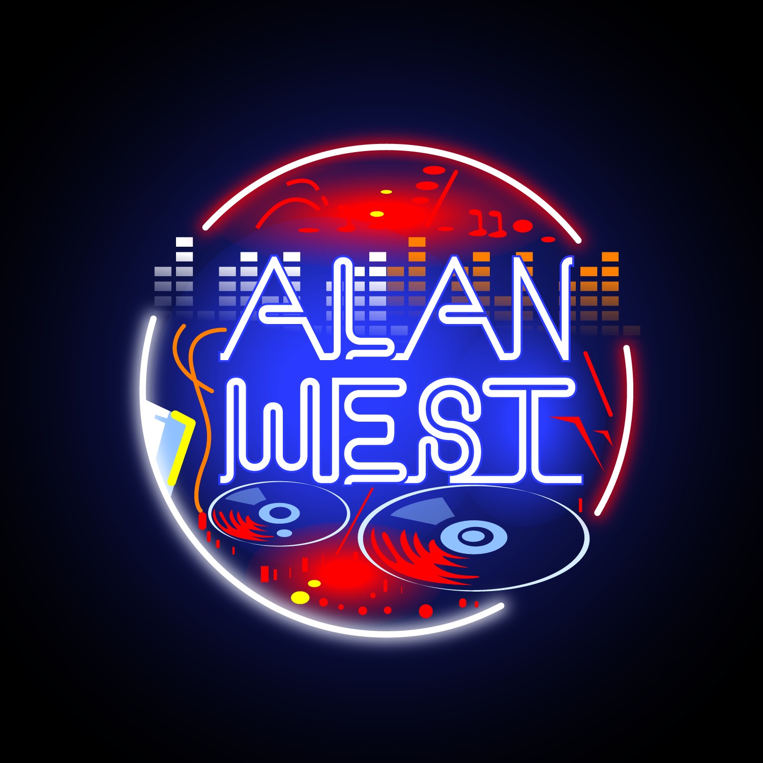 Logo-Design von geni für dieses Projekt | Design #27030963