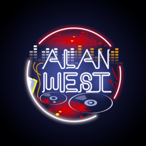 Design de Logo par geni pour ce projet | Design : #27030963
