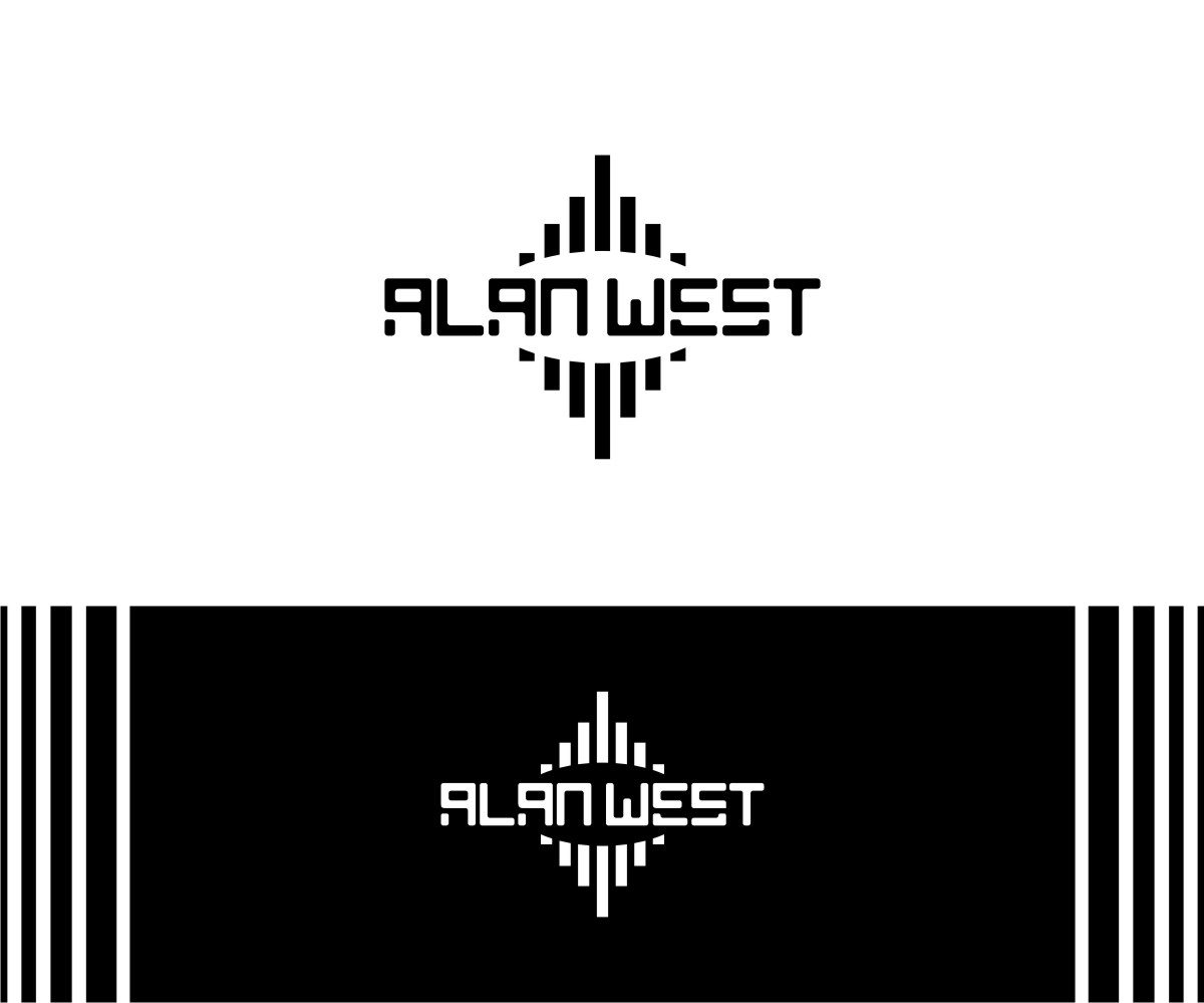 Logo-Design von OrianO-70 für dieses Projekt | Design #27031250