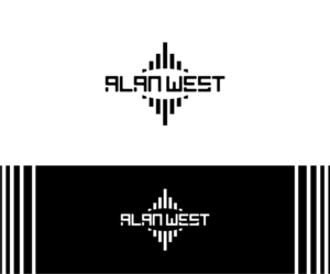 Logo Design by OrianO-70 for this project | Design #27031250