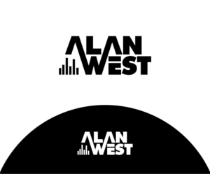 Logo Design by OrianO-70 for this project | Design: #27031353