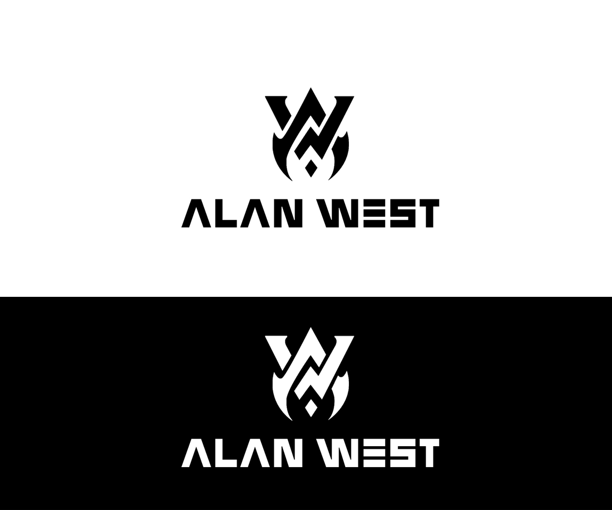 Logo Design by drekkk for this project | Design #27030595