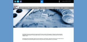 Web Design by pb for R Software | Design: #27029471