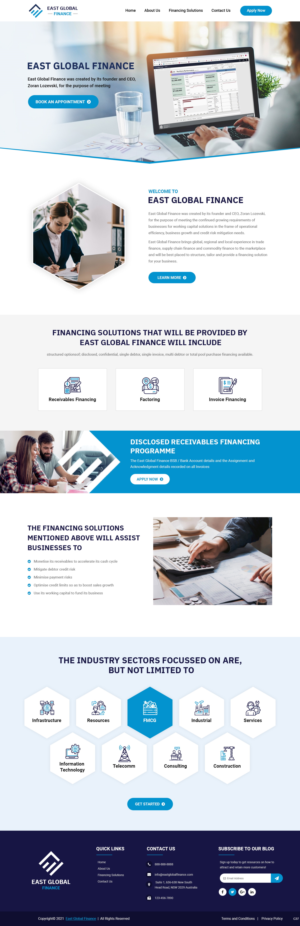 Web-Design von pb für R Software | Design #27033313