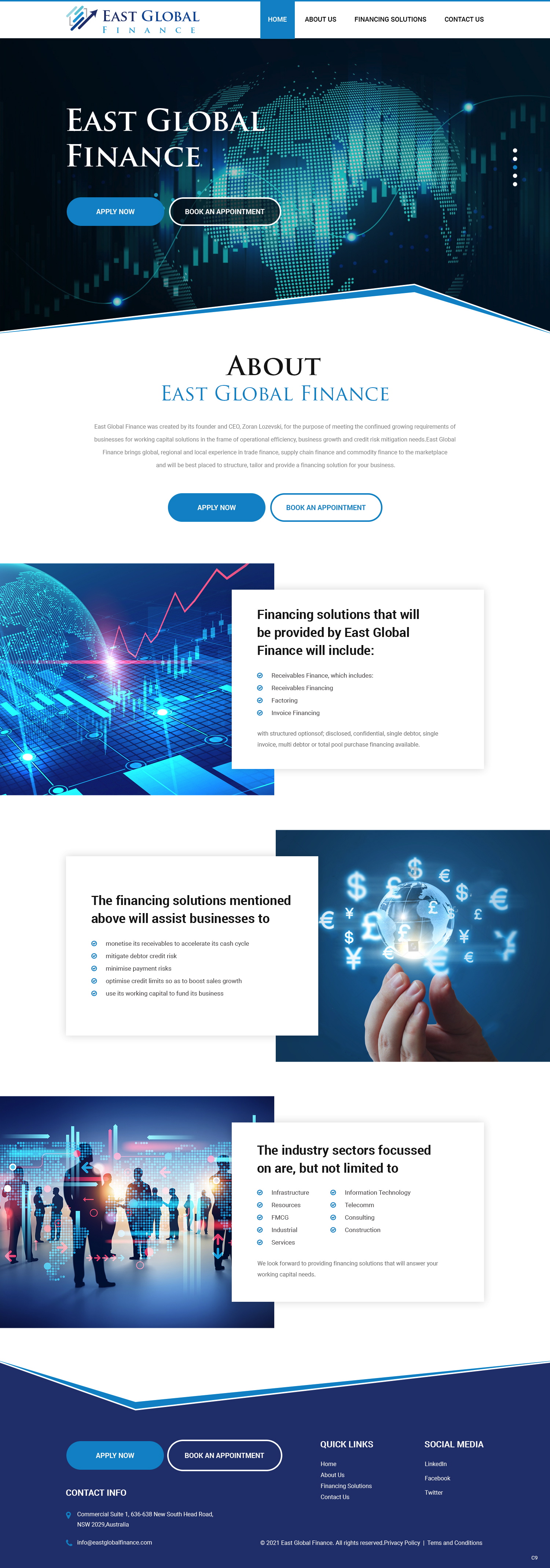 Web Design by pb for R Software | Design #27033316