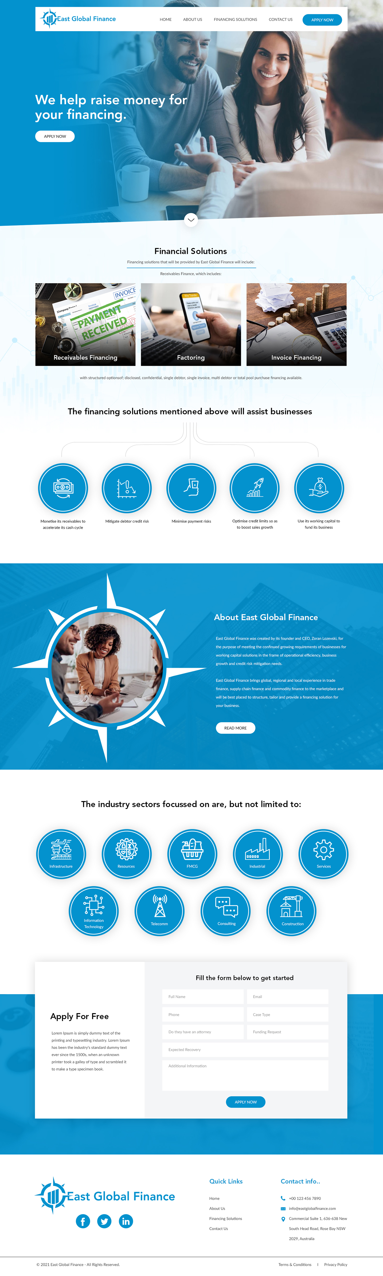 Web-Design von bdesigner9 für R Software | Design #27039761