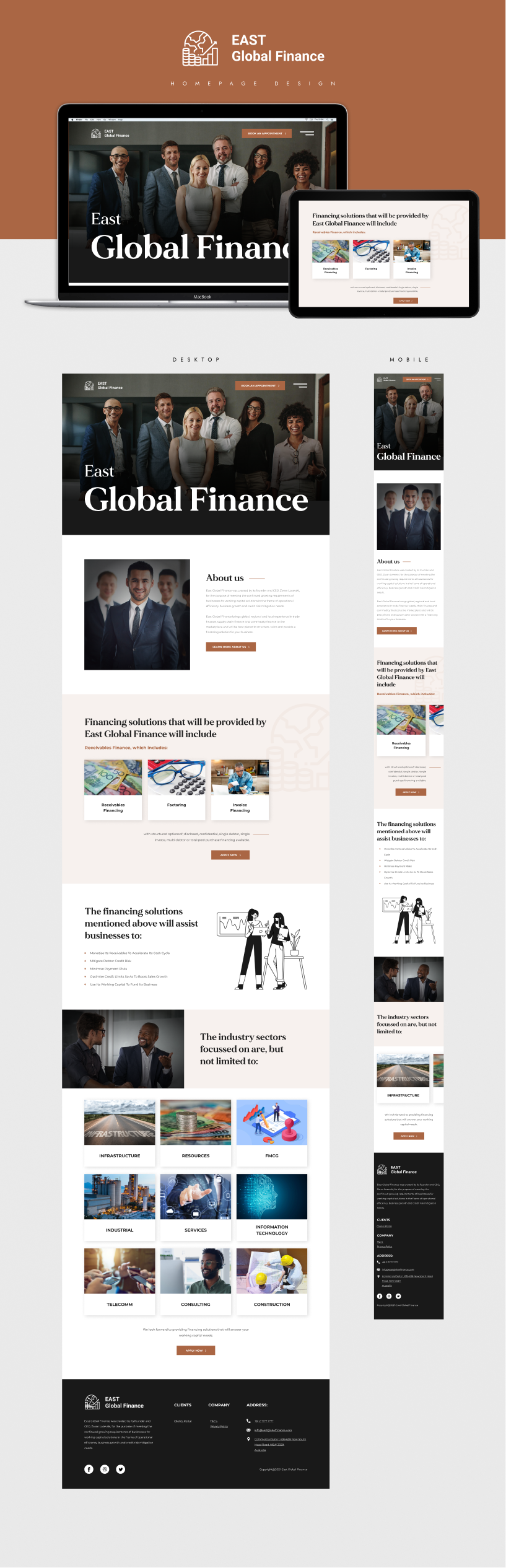 Web Design par Hazan Shaw pour R Software | Design #27032146