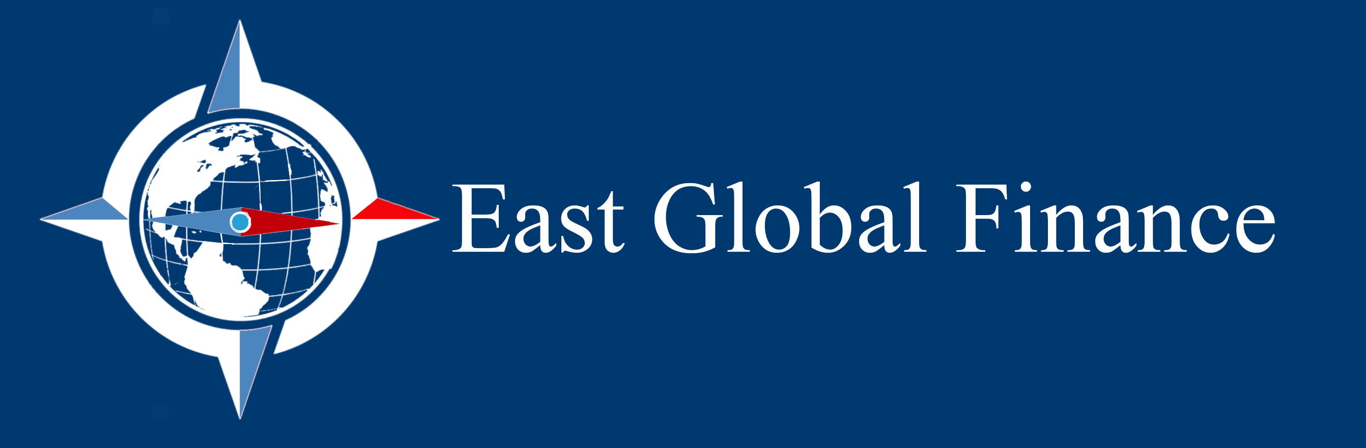 Web Design by Titan Eagle for R Software | Design #27094339