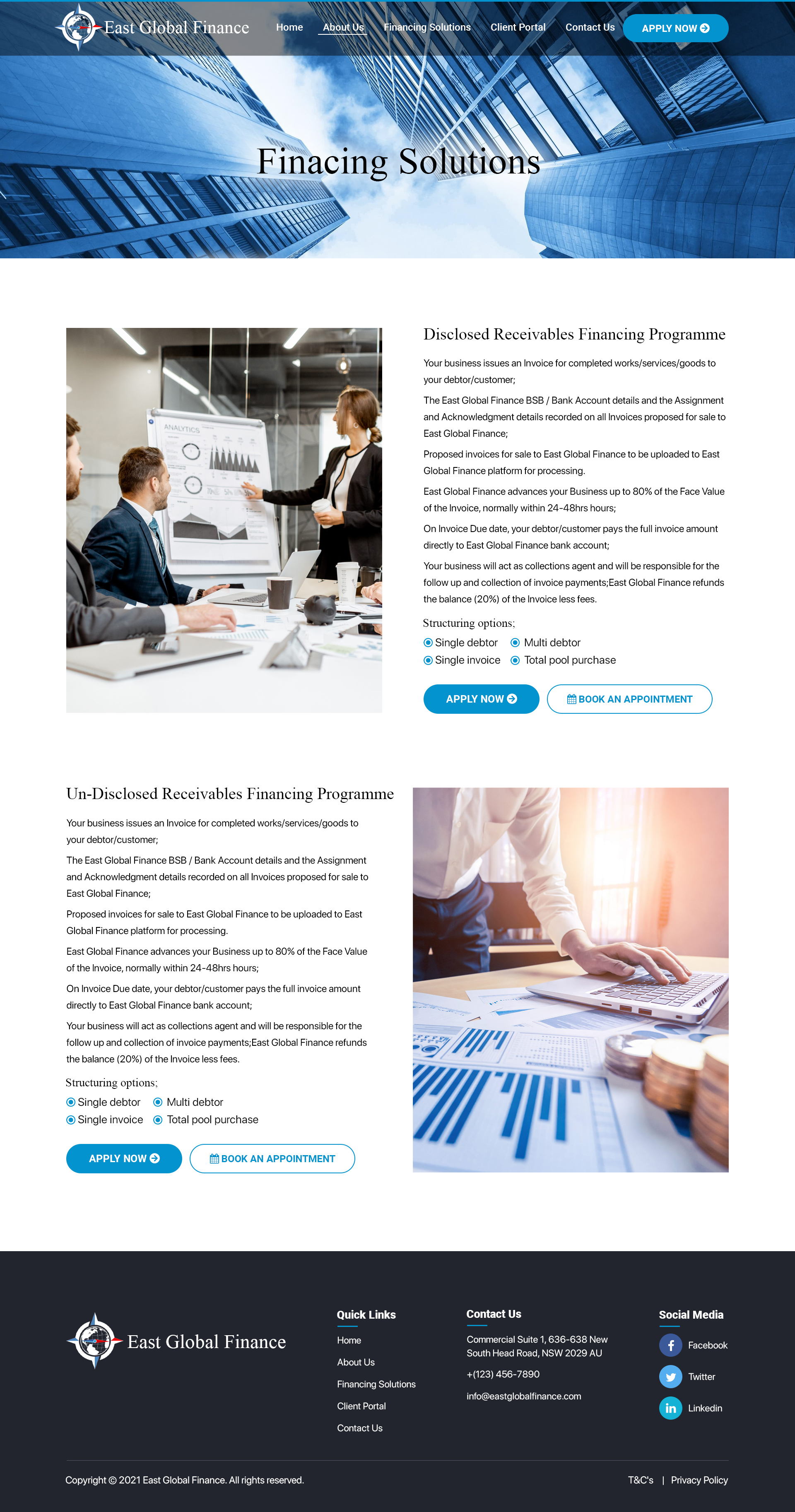 Web Design by Titan Eagle for R Software | Design #27107902