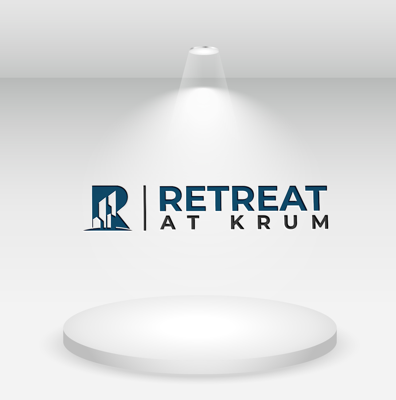Logo-Design von JUEL RANA 525340 für TriPro Management | Design #27057018