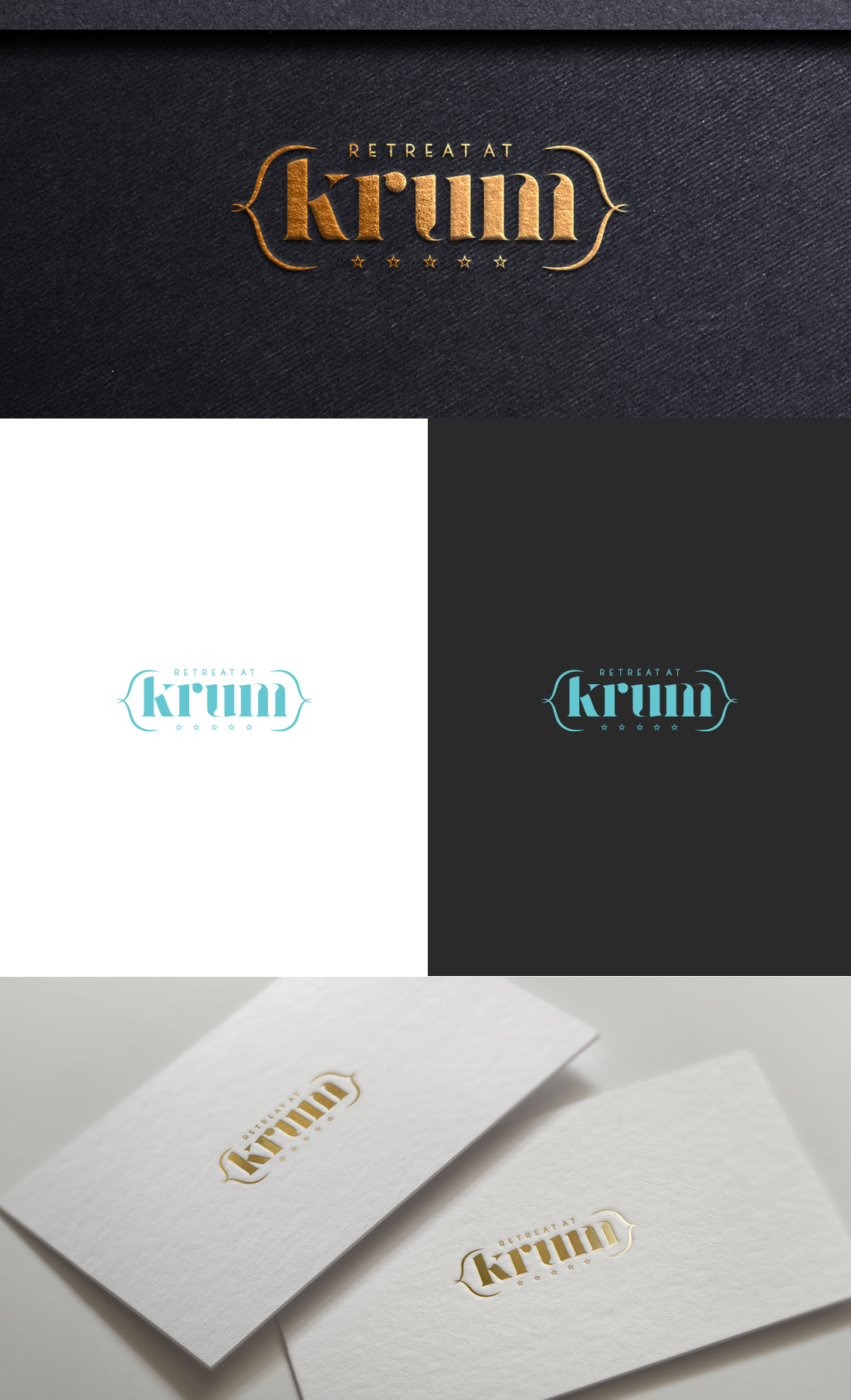 Logo-Design von GLDesigns für TriPro Management | Design #27028417