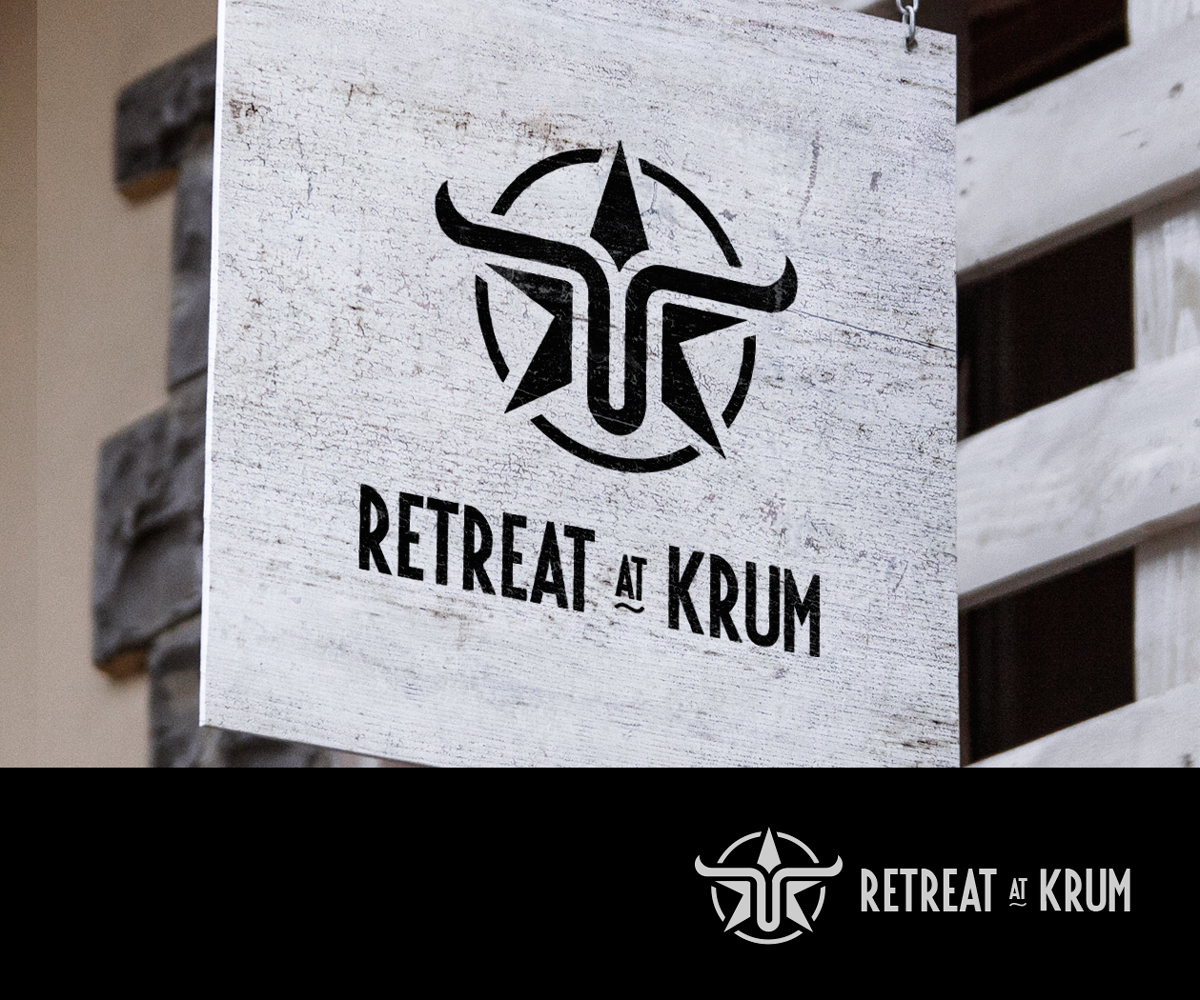 Logo Design by Bainz for TriPro Management | Design #27051939