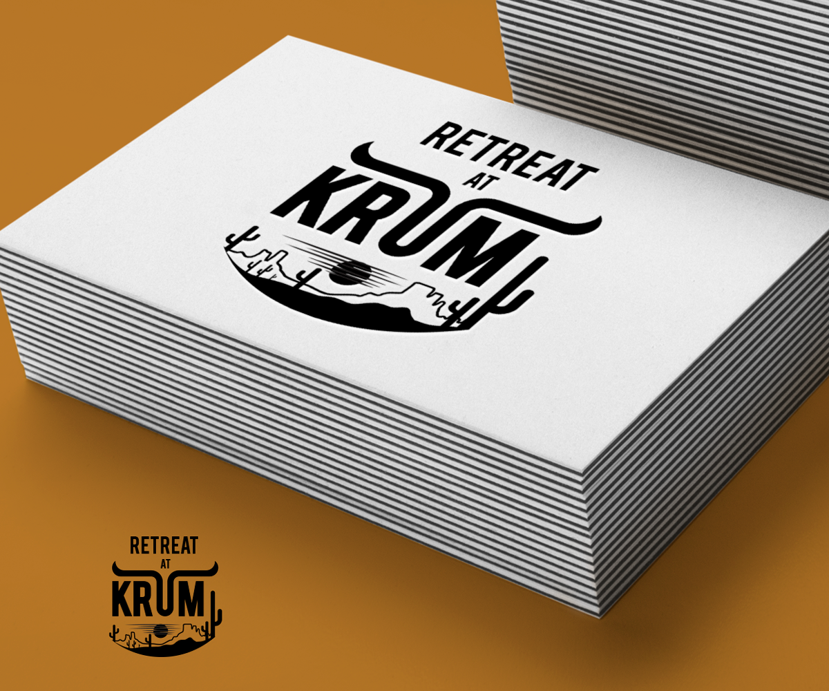 Logo Design by Bainz for TriPro Management | Design #27067530